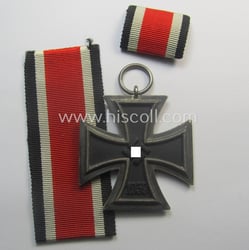 'EKII. Klasse' being a non-maker-marked example that comes...