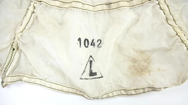 US WW2 Artillery Parachute 80cm