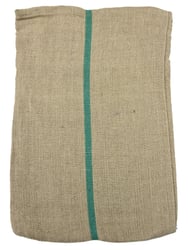 German WH 'Kulturbeutel' Toilet-Bag