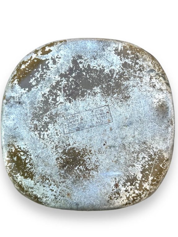 10 Liter Water Storage container