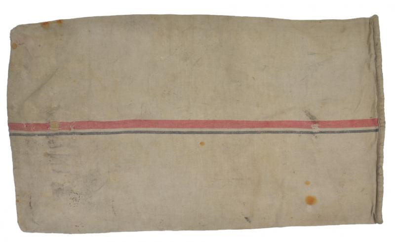 German 'Deutsche Reichspost' Post Bag