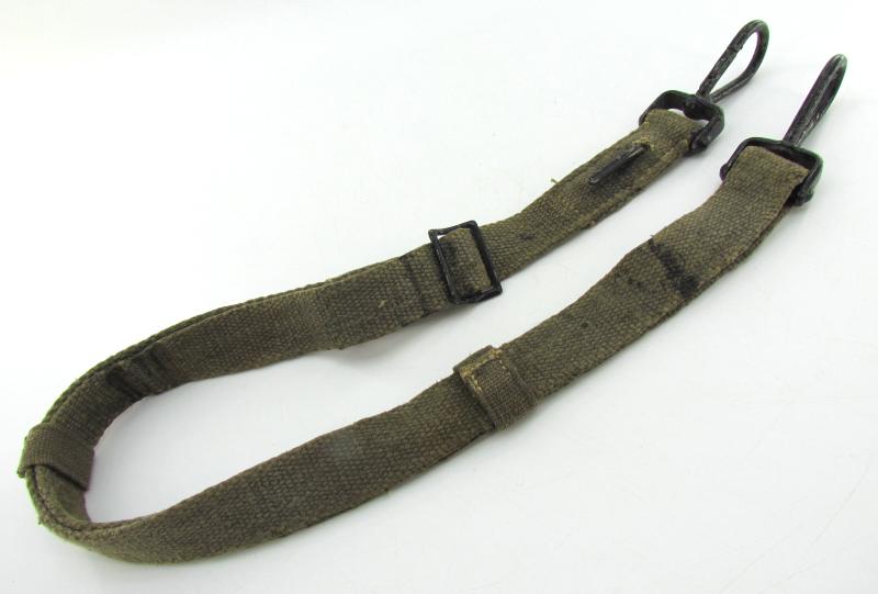 MG 34/42 Ammunition Box Carrying Strap (Tragegurt 34 )