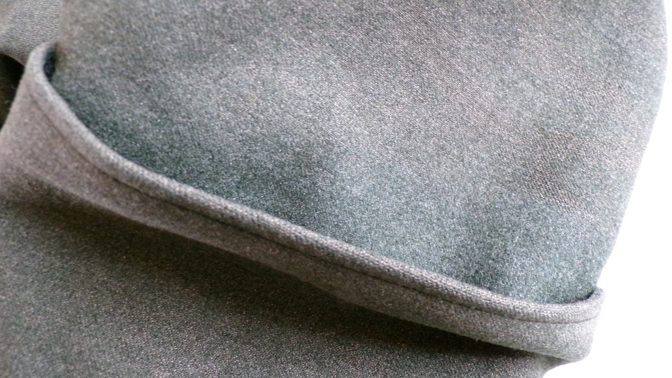 Waffen-SS Sturmbannführer "RFSS" Contract Field Tunic