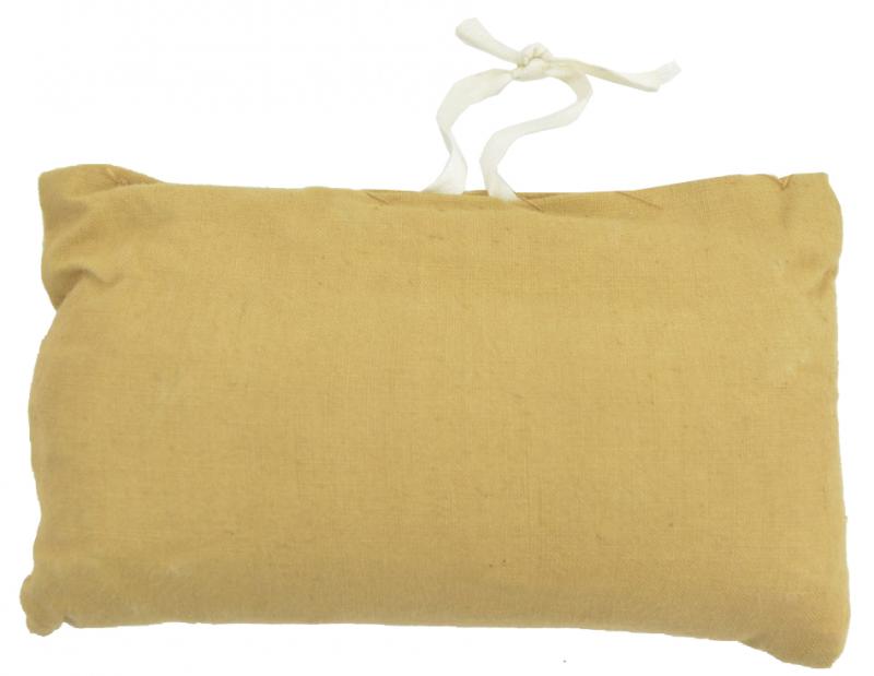British WW2 Shell Dressing