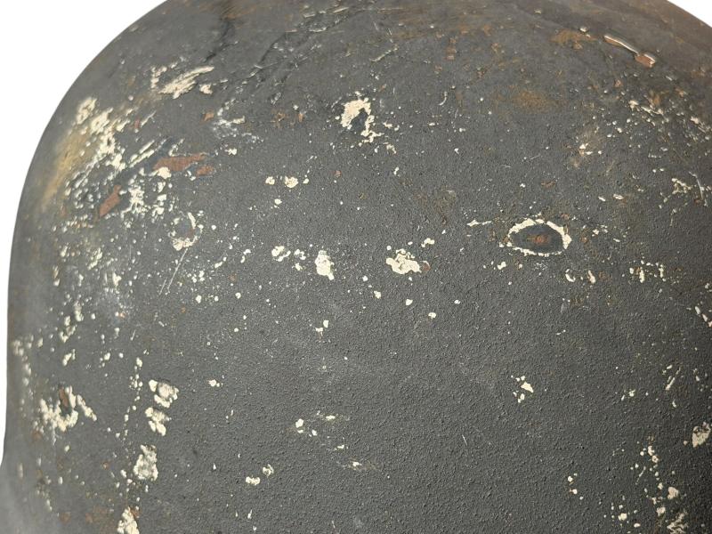 M35 Re-issued Helmet