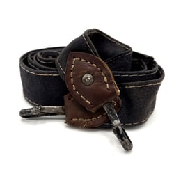 LW Breadbag Strap