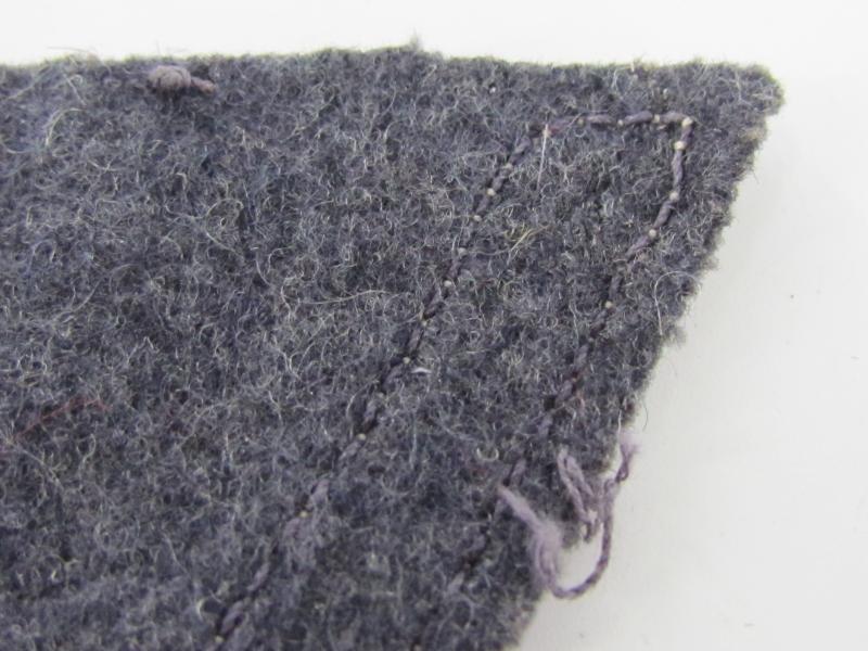 Luftwaffe Gefreiter chevron