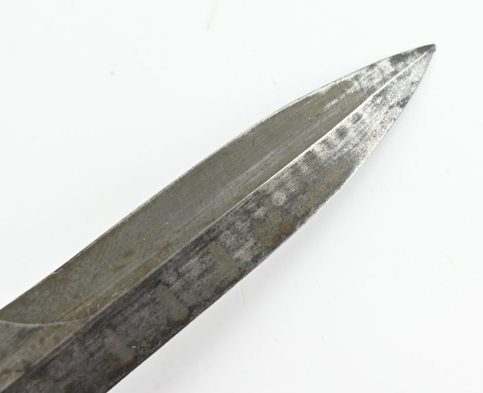 US WW2 M3 Fighting Knife