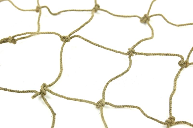 US WW2 M1 Combat Helmet Camouflage Net