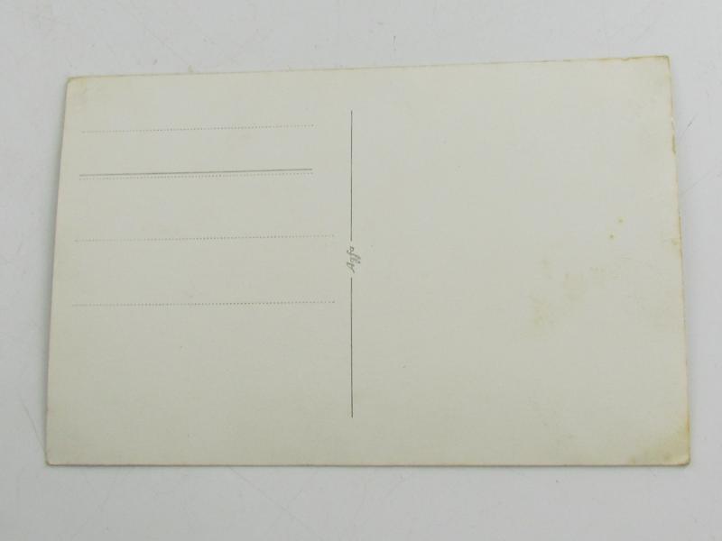 Photo of Parade From Factory Workers