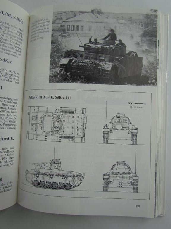 Book : Das Grosse Buch der Deutschen Heere