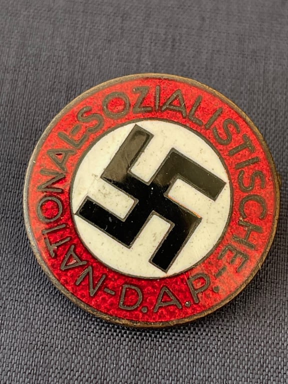 VERY RARE WWII  1st SAS (SPECIAL AIR SERVICE) REGIMENT COLLECTION, SGT LEN OWEN. ADDITIONAL PHOTOS