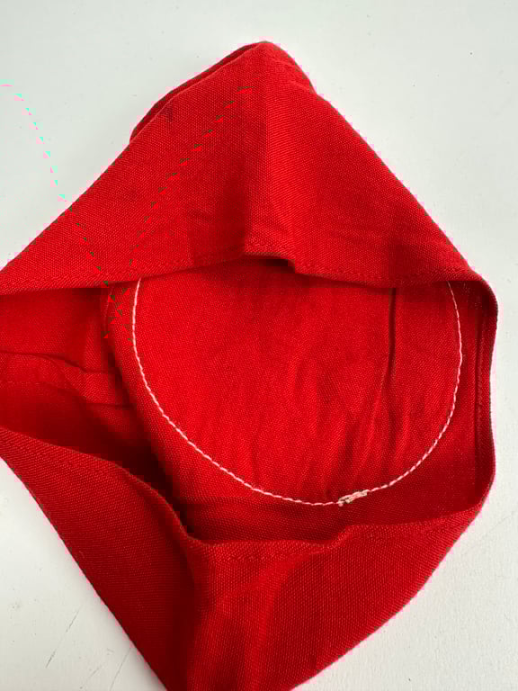 WW2 German NSDAP Armband