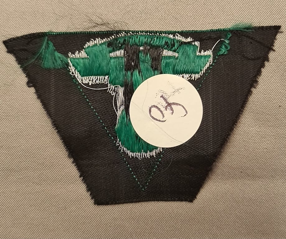 N.S.K.K. Motorgruppe Niedersachsen Cap Eagle