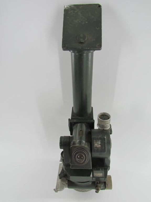 Wehrmacht 'Richtkreis 31' Set