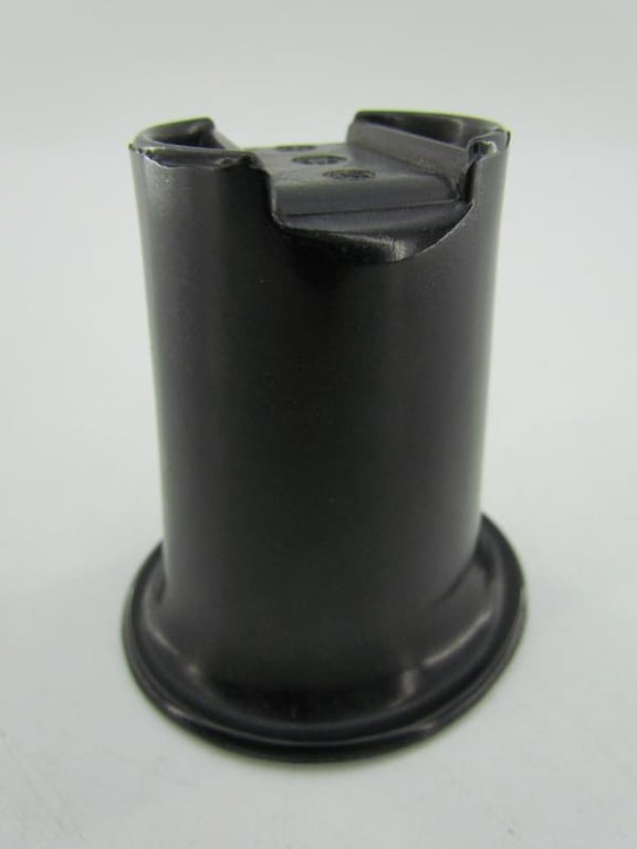 WH Bakelite M31 Canteen Cup...Marked