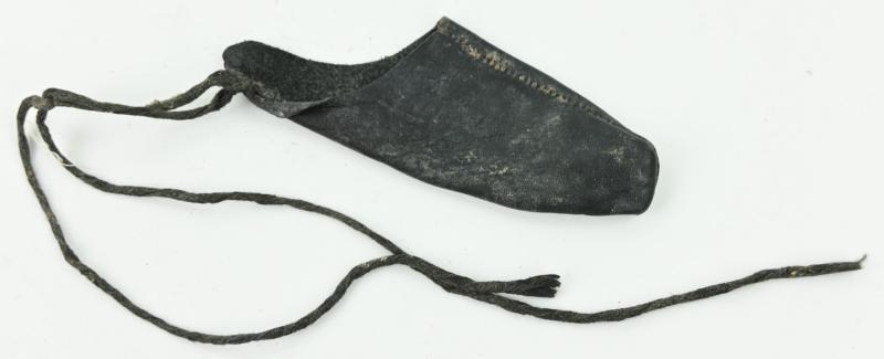 German Medical Finger Splint
