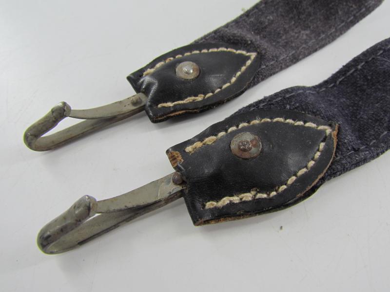 Luftwaffe M31 Breadbag Strap