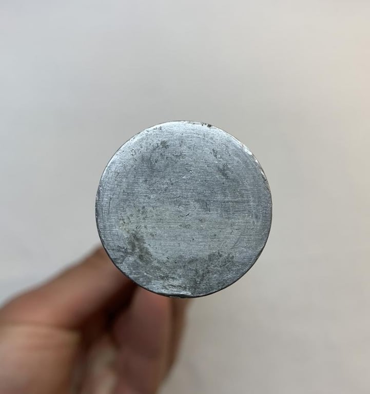 Cleaning Rod for LP34 and LP42