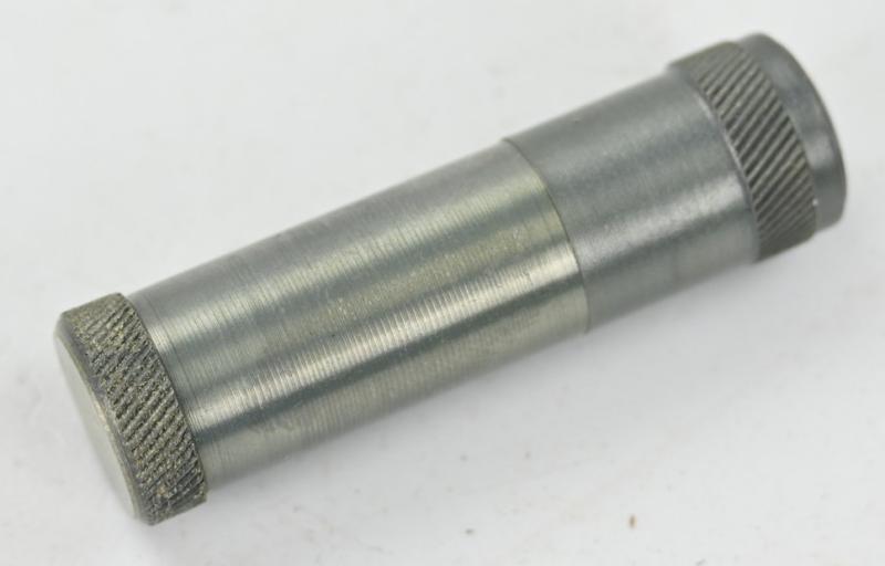 German WH Cigaret Lighter