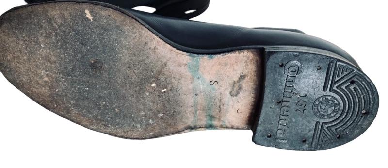 Gestolen items  ( stolen items )...Reward !!