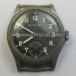 Neat - and scarcely encountered! - WH (Heeres,...