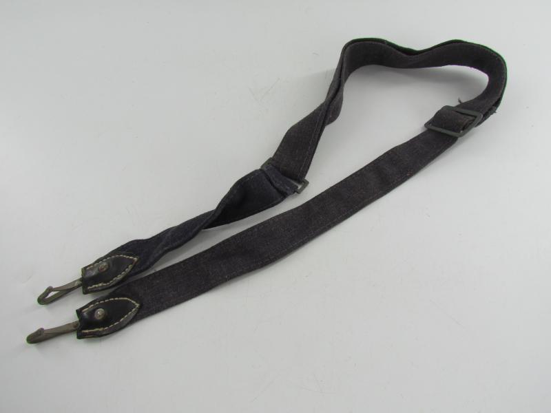 Luftwaffe M31 Breadbag Strap