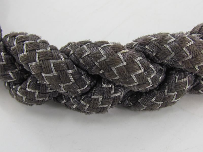 Luftwaffe 'Schützenschnur' 1st Grade