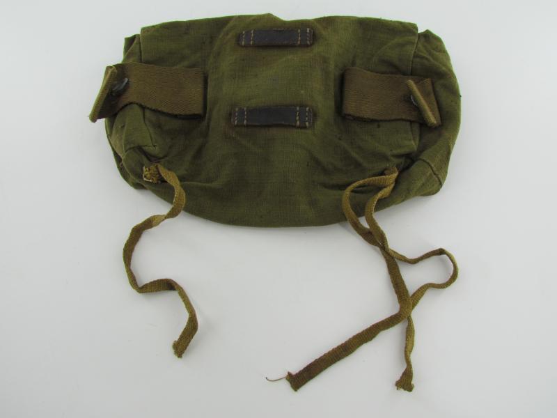 Wehrmacht A-Frame ‘Sturmgepack’ Bag