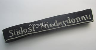 Stunning - and very rarely encountered! - example...