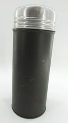 Wehrmacht Thermos Flask (Isolierflasche) – WaA Marked