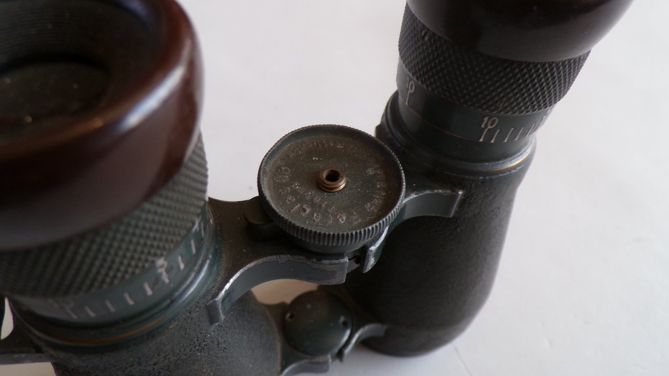 Imperial Fernglas 08 (binoculars)