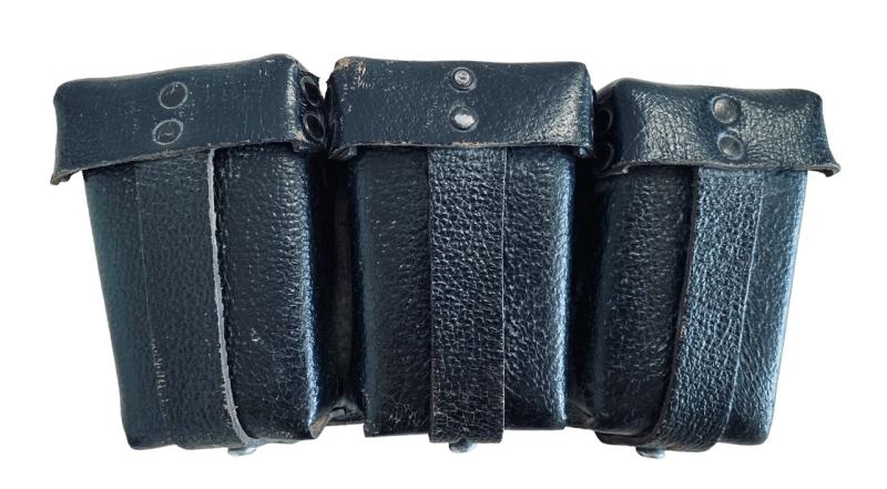 Gestolen items  ( stolen items )...Reward !!