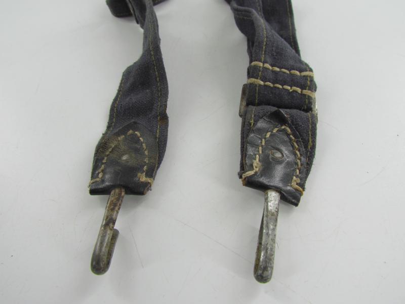 Luftwaffe M31 Breadbag Strap