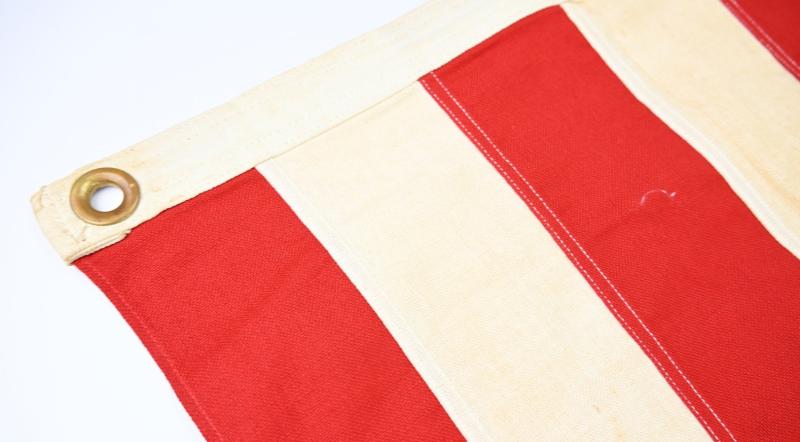 US WW2 48 Star Stars & Stripes National Flag 'Defiance'
