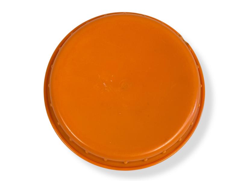 Wehrmacht Bakelite Butterdish