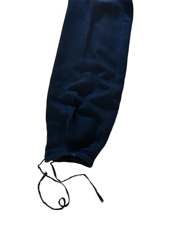 Hitler-Jugend 'Skihose' ( Winter trousers )