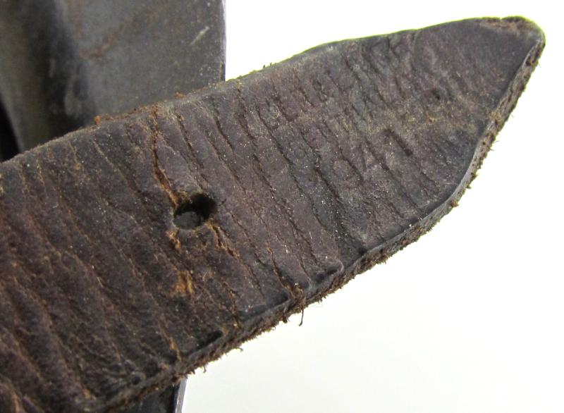 Heer/Waffen-SS M42 no decal Size 64