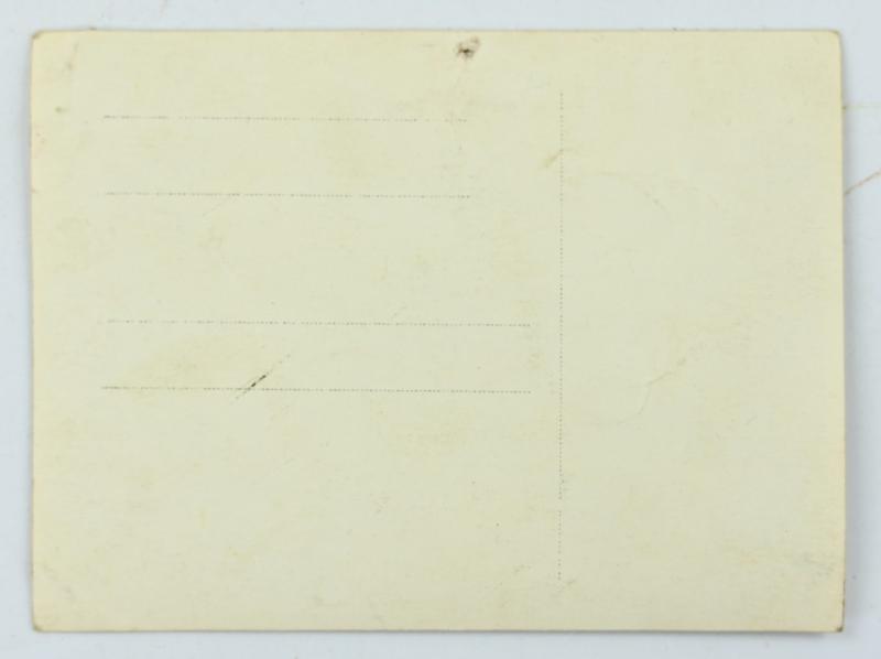Dutch Resistance P.A.N. Picture Market Garden