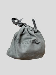 German WWII Medical First Aid Tourniquet