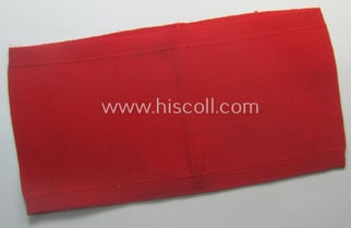 Attractive - and scarcely found! - EM- (ie....