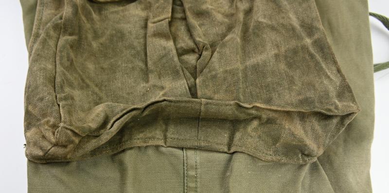 US M-1943 Paratrooper Trousers