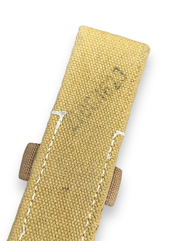 Tropical K98 Bayonet Frog