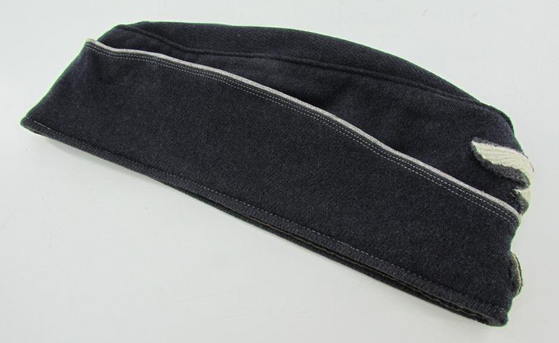 Luftwaffe Officer Overseas Cap ‘Schiffchen für Offiziere’