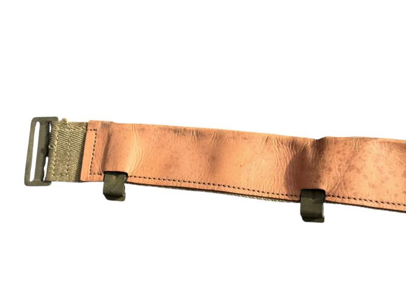 U.S. M1 Helmet Sweatband