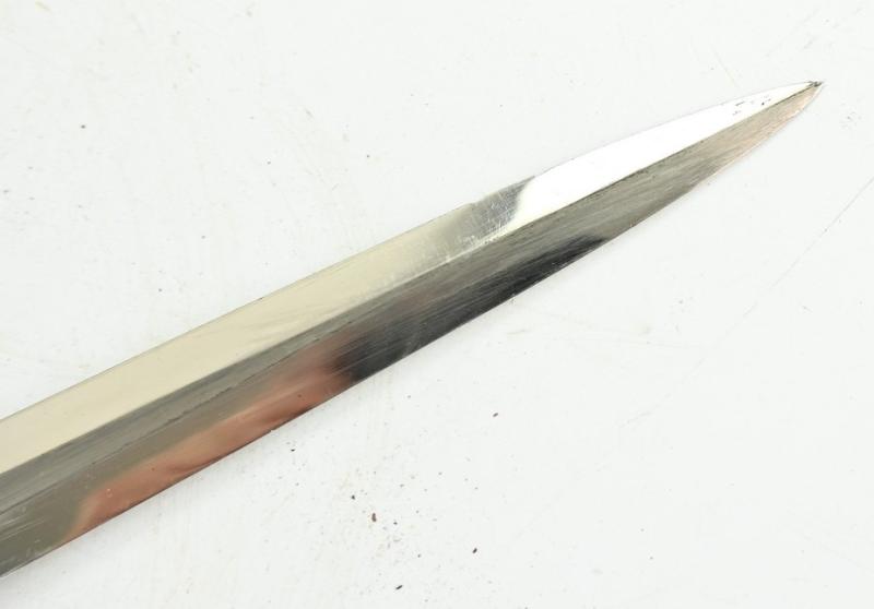 German LW Dagger 1st Model Borddolch