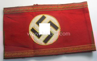 Stunning - and equally very rarely encountered! -...