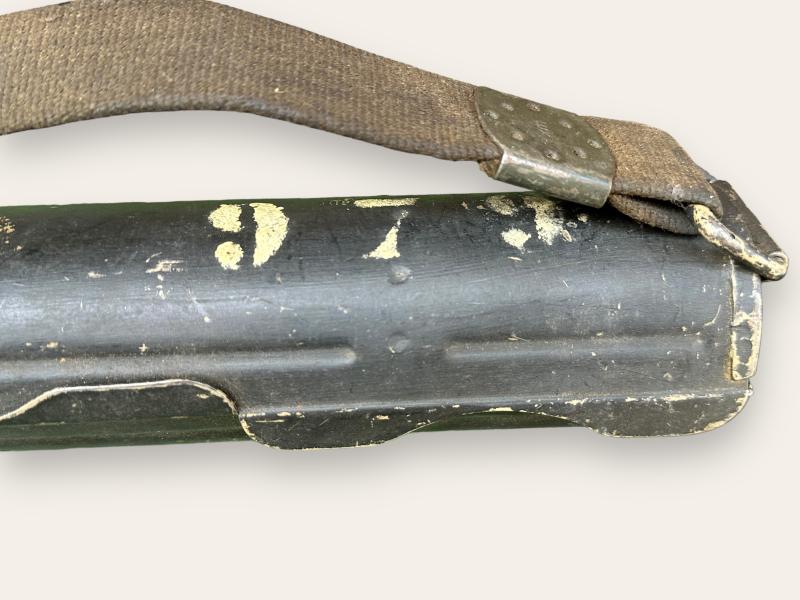 MG 34 Spare Barrel Carrier -1943-