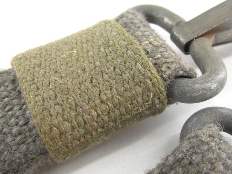 MGZ34 Optical Sight in Box ( complete )