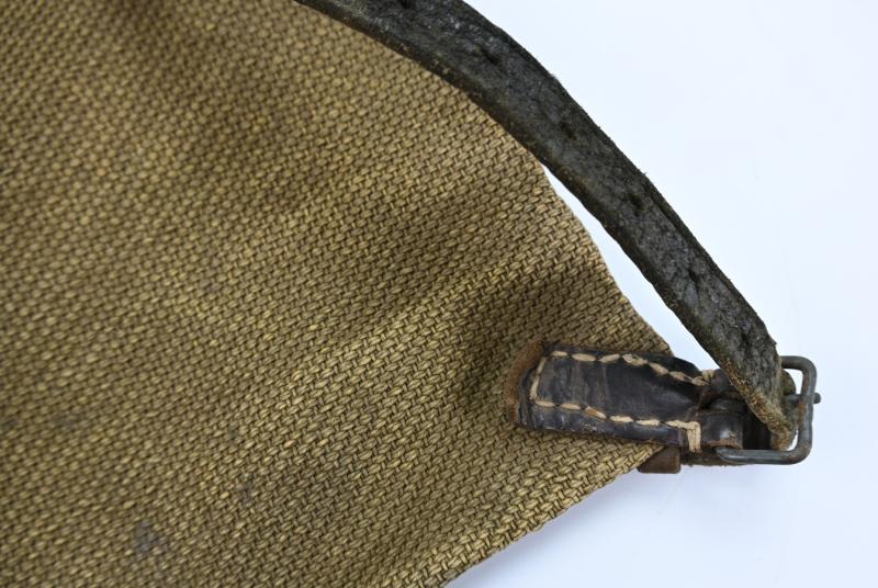 German WH 'Ersatz' Backpack